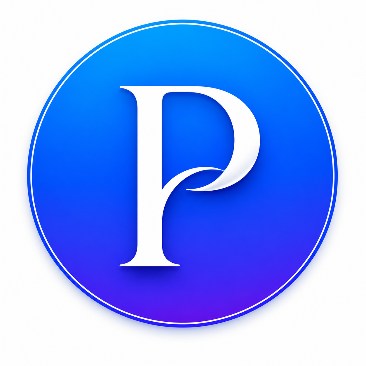 privatspende